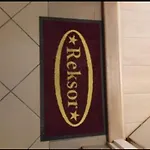 Reksor Apartment *