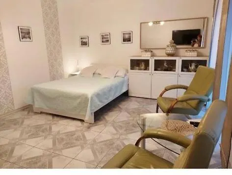 Reksor קולובז'ג