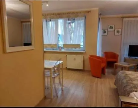 Reksor * קולובז'ג