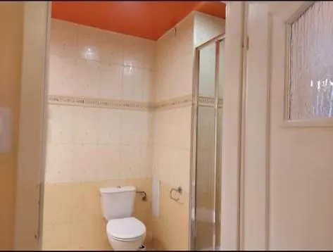 Reksor קולובז'ג