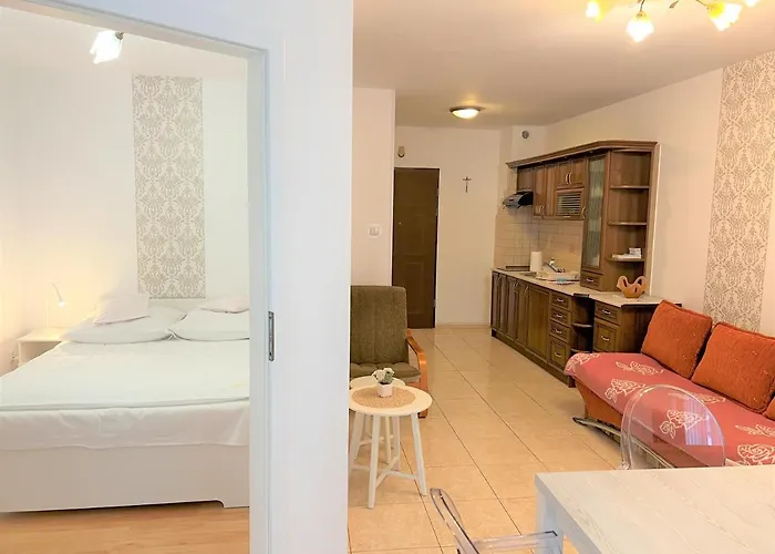 Reksor * קולובז'ג