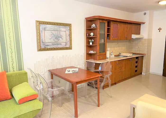 Reksor קולובז'ג