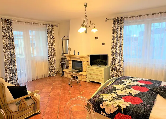 Reksor * קולובז'ג