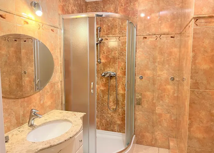 Reksor * קולובז'ג