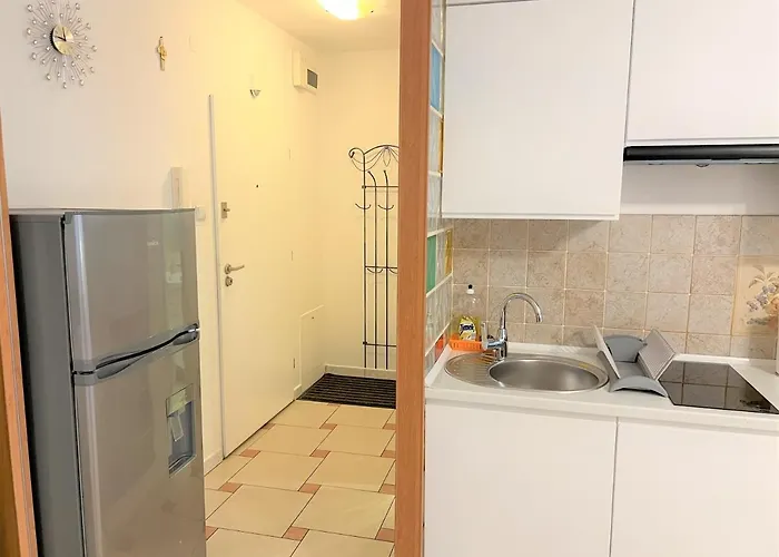 Reksor קולובז'ג