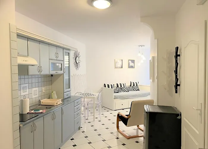 Reksor קולובז'ג