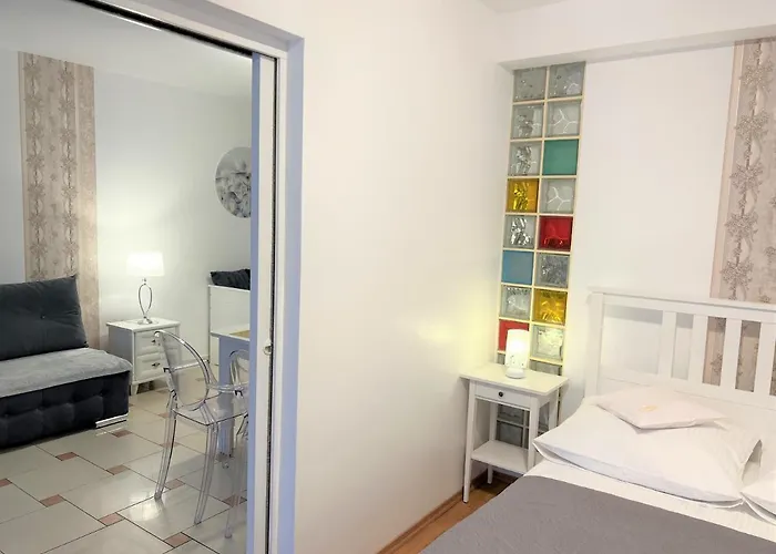 Reksor * קולובז'ג