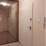 Reksor Kolobrzeg