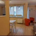 Reksor * Kolobřeh