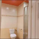 Reksor Kolobřeh