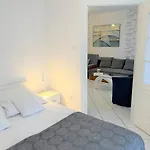 Reksor * Kolobrzeg