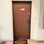 Reksor Daire Kolobrzeg