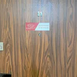 Reksor 아파트 코워브제크