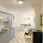 Reksor Kolobrzeg
