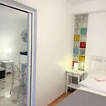 Reksor * Kolobrzeg