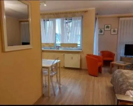 Reksor * Kolobrzeg